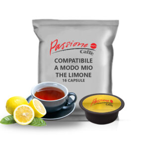 passione-caffè-compatibile-a-modo-the-limone