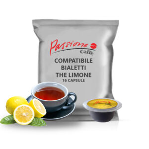 passione-caffè-compatibile-bialetti-the-limone