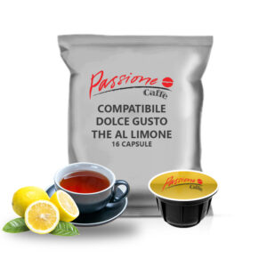 passione-caffè-compatibile-dolce-gusto-the-limone