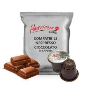 passione-caffè-compatibile-nespresso-cioccolato