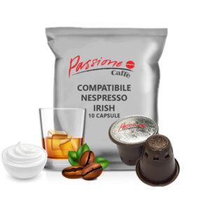 passione-caffè-compatibile-nespresso-irish