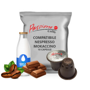 passione-caffè-compatibile-nespresso-mokaccino