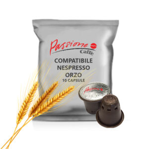 passione-caffè-compatibile-nespresso-orzo