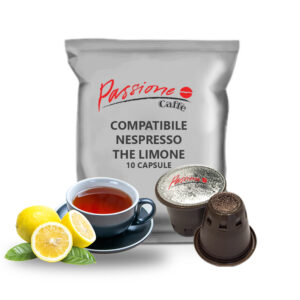 passione-caffè-compatibile-nespresso-the-limone